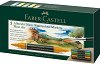    Faber-Castell Plein Air