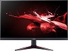  Acer Nitro VG270M3bmiipx