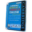 Cambridge Dictionary of American English MSDict Electronic Version - 