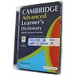 Cambridge Advanced Learner's Dictionary. MSDict Electronic Version - 