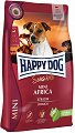        Happy Dog Mini Africa Adult - 0.8  4 kg,  ,   Sensible,   ,  10 kg - 