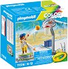 Playmobil Color -  - 