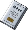 Оригинална батерия - Nikon EN-EL11 - 