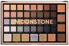 Profusion Cosmetics Moonstone Pallete -   42      - 