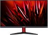  Acer Nitro KG272M3bmiipx