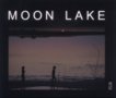 Moon Lake -   - 