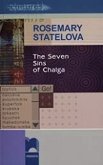 The Seven Sins of Chalga. Toward an Anthropology of Ethnopop Music - Rosemary Statelova - 