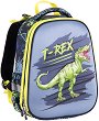   T-Rex - Pulse - 