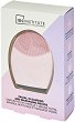 IDC Institute Silicone Facial Brush - 