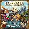 Battalia: The Creation - 