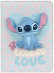    Stitch - 