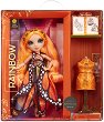  Poppy Rowan - MGA Entertainment - 