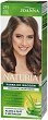 Joanna Naturia Permanent Color Cream - 