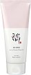 Beauty of Joseon Apricot Blossom Peeling Gel - 