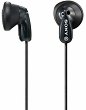   Sony MDR-E9LP -     1.2 m  3.5 mm  - 