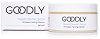 GOODLY Transforming Balm Oil-Based Melting Cleanser - 