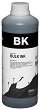    InkTec C0090-01LB Black
