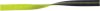   Edelrid X-Tube - , 16 mm - 