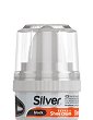        Silver  - 50 ml - 