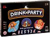 Drink party - 