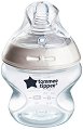     Tommee Tippee - 