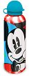   Mickey Mouse - Kids Licensing - 