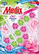   Medix - 3 ,       - 