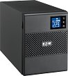    UPS Eaton 5SC 500i IEC - 500 VA, 350 W, 12 V / 9 Ah, 4x IEC C13 , USB, RS-232, Line Interactive - 