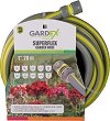   ∅ 1" Gardex - 20 m   Superflex - 