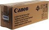    Canon CEXV32/33 Black