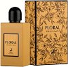 Maison Alhambra Floral Profumo EDP - 