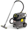       Karcher NT 30/1 Tact Te L