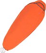     Sea to Summit Extreme Sleeping Bag Liner S