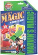 30   - Marvin's Magic - 