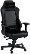   Noblechairs HERO Real Leather