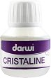     Darwi Cristaline