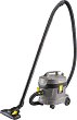     Karcher T 11/1 Classic HEPA