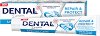 Dental Dream Special Care Repair & Protect -      -   