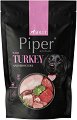    Piper Adult - 