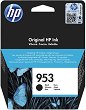      HP 953 Black - 900  - 
