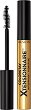 Revlon ColorStay Xtensionnair Waterproof Mascara - 