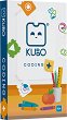 Kubo Coding+ Kit -    Kubo Coding Starter Kit - 