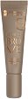 Bell HypoAllergenic Liquid Bronze - 