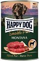       Happy Dog Montana - 