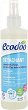      Ecodoo - 