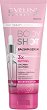 Eveline Body Shot Balm-Serum -  -       - 