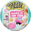   Make it Mini Food - MGA Entertainment - 