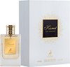 Maison Alhambra Kismet For Women EDP - 