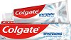 Colgate Whitening Toothpaste - 