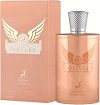 Maison Alhambra Olivia EDP - 